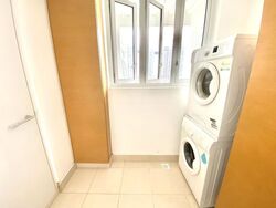 Icon (D2), Apartment #547196001